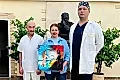Пересадка сердца и легких: история пациентки, которая получила второй шанс на жизнь