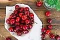 Неожиданная польза черешни: врач Хайкина о влиянии на сердце, суставы и иммунитет