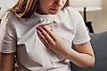 Панические атаки: почему их нельзя подавлять и как лечить правильно