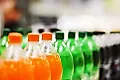 Сладкая газировка повышает риск рака печени на 47%: результаты 18-летнего исследования