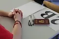 Питание для ума: что есть выпускникам перед ЕГЭ для снижения стресса и улучшения памяти