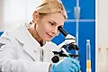 Алкоголь и рак поджелудочной железы: новые данные канадских ученых