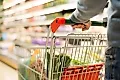 Опасные ПФАС в продуктах: риск рака и других заболеваний