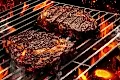 Что будет с организмом, если есть красное мясо каждый день: факты и рекомендации