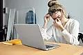 Ботокс при мигрени: как инъекции помогают снизить частоту приступов