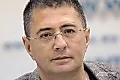 Тромбоэмболия легочной артерии: симптомы, которые нельзя игнорировать