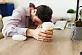 Непреодолимая дневная сонливость: причины и советы сомнолога