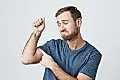 Мужская «менопауза» после 40: миф или реальность? Объясняет уролог