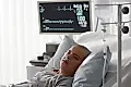 ВОЗ предупреждает: к 2050 году заболеваемость раком может удвоиться