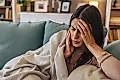 Опасные симптомы головной боли: когда нужно срочно к врачу