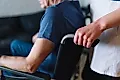 Новый метод клеточной терапии болезни Паркинсона: успешные испытания