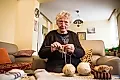 Безопасный дом для пожилого человека: как обустроить жилье и предотвратить падения