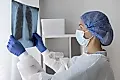 14 показателей для оценки старения организма: что нужно знать