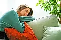 Хандра или депрессия: как отличить и когда пора к врачу