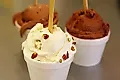 Высокобелковое мороженое: скрытые риски для здоровья, о которых молчат производители
