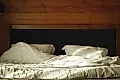 8 научных способов улучшить качество сна: советы врачей