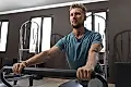 Движение без спортзала: как повседневная активность защищает сердце