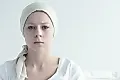 Почему рак у молодых агрессивен: научные причины и важные факты