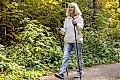 Как убрать жир на животе после 45 лет: советы тренера