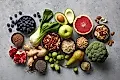 Как краткосрочный отказ от мяса и молока улучшает обмен веществ: результаты нового исследования