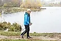 Физическая активность в среднем возрасте замедляет ухудшение памяти: новые данные ученых