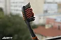 Зубная щётка: как часто менять, мыть и хранить — советы стоматолога