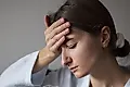 Туман в голове у молодых: причины и способы борьбы