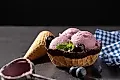 Мороженое с кристаллами льда: можно ли есть и чем это опасно?