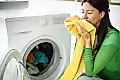 Как часто менять полотенце для лица: советы биолога для здоровой кожи