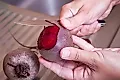 Свекла: доступный суперфуд для снижения холестерина и давления