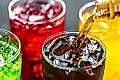 Ультрапереработанные продукты повышают риск рака простаты на треть: результаты нового исследования
