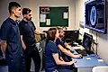 Новорождённому с кистой в мозге сделали уникальную операцию: история спасения Глеба