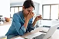 4 привычки, которые разрушают здоровье: мнение терапевта