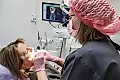 Стоматологическая анестезия станет обязательной: новые правила Минздрава с 2026 года