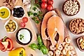 8 продуктов с высоким содержанием белка, которые диетолог советует есть каждую неделю