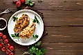 Грудка курицы и индейки: почему диетологи считают её самой полезной частью