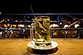 Почему чаи для похудения не сжигают жир: объясняет диетолог Ольга Ямилова