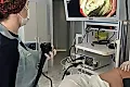 Три главных фактора риска рака: объясняет онколог Евгений Черемушкин