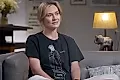 Мария Машкова рассказала о перенесенном раке щитовидной железы: важные факты о заболевании