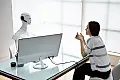 Психиатр Исаев: чем опасно частое общение с искусственным интеллектом