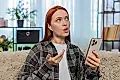 Секреты четкой дикции: 3 упражнения от певицы Алины Панкеевой для яркого выступления