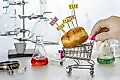 8 опасных консервантов, которые повышают давление: как защитить сердце