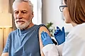 Вакцинация для пожилых: почему прививки важны после 60 лет