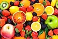 Полифенолы против деменции: какие продукты защищают память