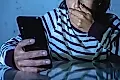 Кардиолог Чернышова: кому опасно смотреть фильмы ужасов