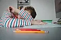 «Не хочу в школу!»: как отличить каприз от крика о помощи и что делать родителям
