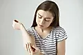 Блошиный тиф: как уборка может привести к заражению — объясняет врач