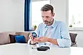 Сахарный диабет 2 типа: неинфекционная пандемия и скрытые миллионы