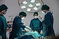 Сердечный пластырь ReHeart: как стволовые клетки восстанавливают сердце после инфаркта