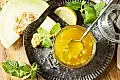 Дыня: 5 заблуждений, которые мешают наслаждаться вкусом и пользой